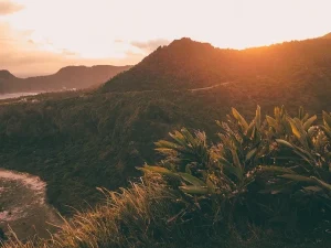 De leukste tips voor Green Island (Lyudao) in Taiwan