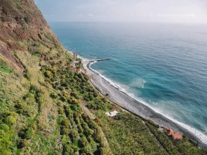 De 11 gaafste activiteiten op Madeira