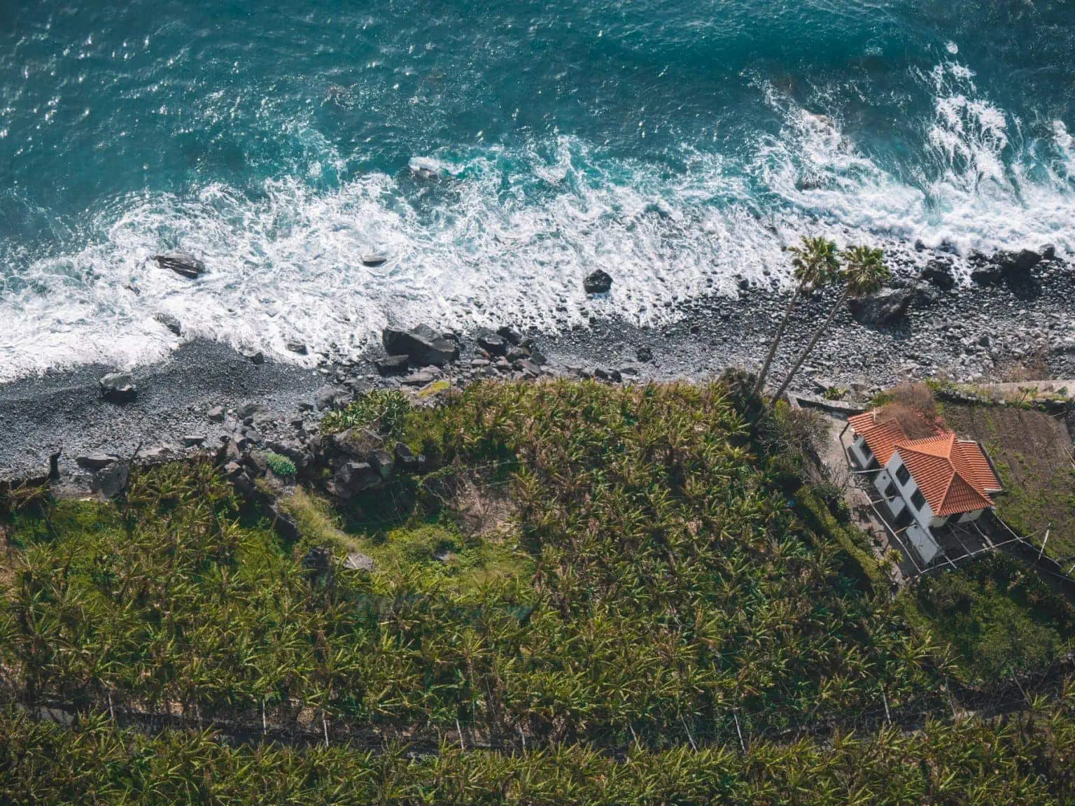 Bezienswaardigheden op Madeira: 12 tips voor wat te doen