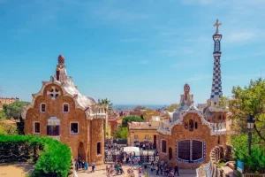 Wat te doen in Barcelona? Tips en bezienswaardigheden!