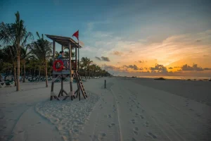 Tips voor Playa del Carmen in Mexico: bezienswaardigheden + lekker eten