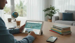 Rondreis Zuid-Thailand plannen Bekijk de perfecte reisroute gids