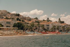 Beste hotels Turkije: zo kies je per regio de juiste optie