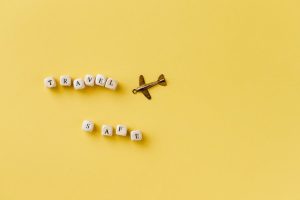 Beste plekken om te bezoeken in 2025: Een diepgaande analyse van waarde en ervaring