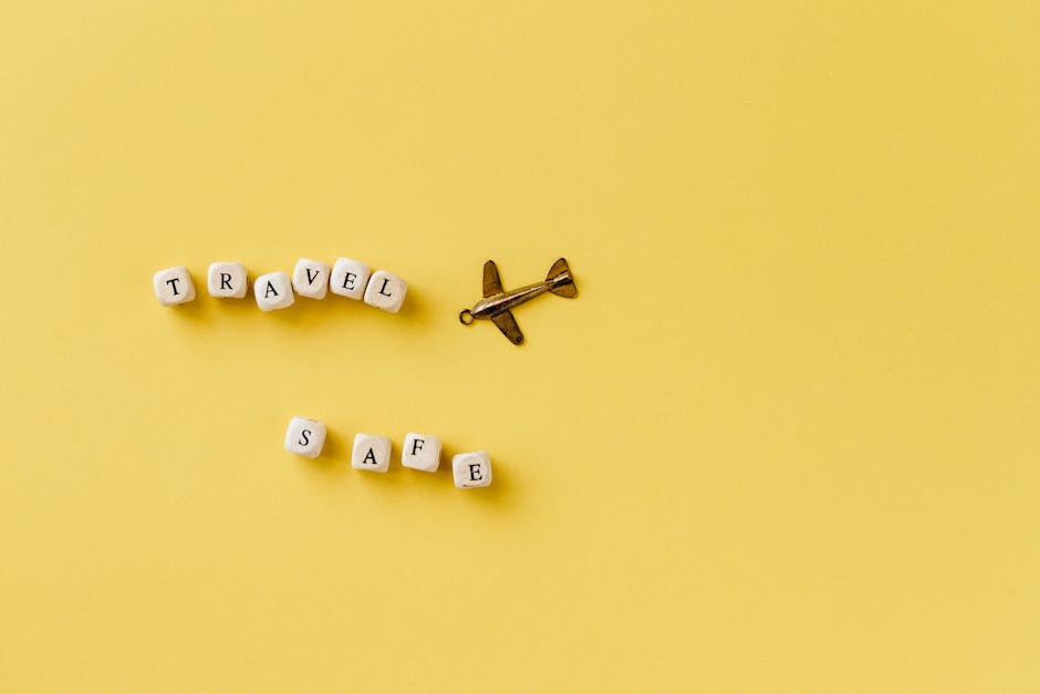 Beste plekken om te bezoeken in 2025: Een diepgaande analyse van waarde en ervaring