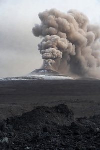 Veilige Vulkanenreis in IJsland | Complete Verkenningsgids 2026
