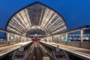 Reisschema met NS: zo plan je een treinreis zonder verrassingen