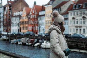 Beste reistips november 2024: Strategische bestemmingen en prijsvoordelen