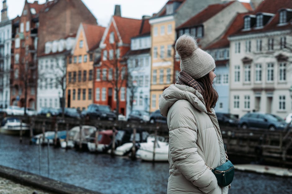 Beste reistips november 2024: Strategische bestemmingen en prijsvoordelen