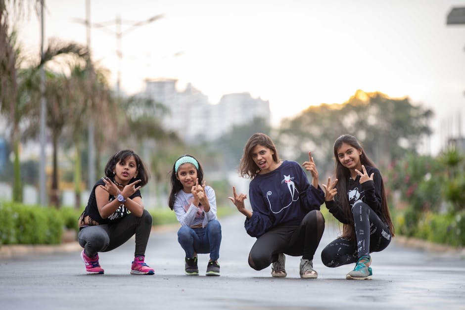 Waar reiskussen kopen: online of in de winkel?