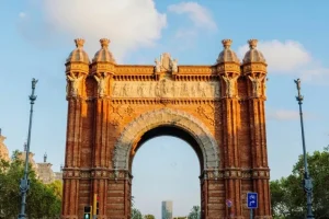 Barcelona in 3 dagen: dit is de ideale planning