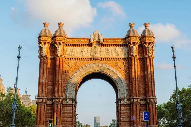 Barcelona in 3 dagen: dit is de ideale planning