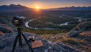 Wilde dieren fotografie | Reisfotografie trucs voor betere foto’s